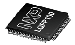 TDA19998HL/C1,518图片2