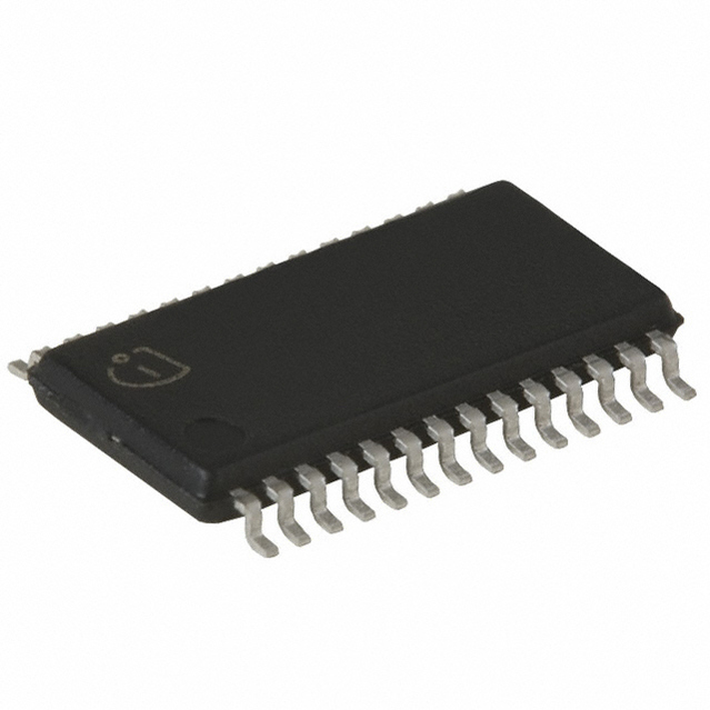 TDA5204XT图片3