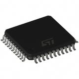 TDA7515图片2