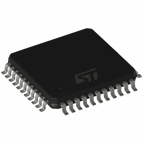 TDA7515图片3
