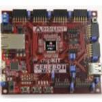 TDGL010图片4