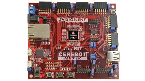 TDGL010图片5
