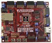 TDGL010图片6