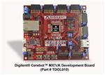 TDGL010图片9