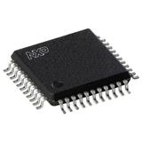 TEA5757H/V1,518图片2