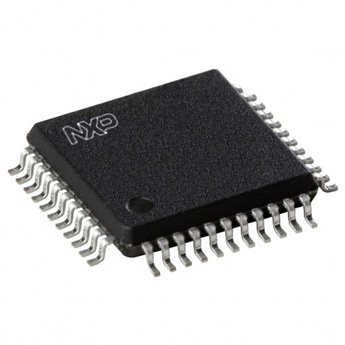 TEA5757H/V1,518图片3