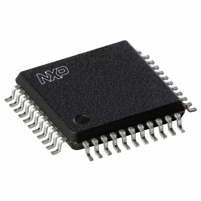 TEA5757H/V1,518图片5