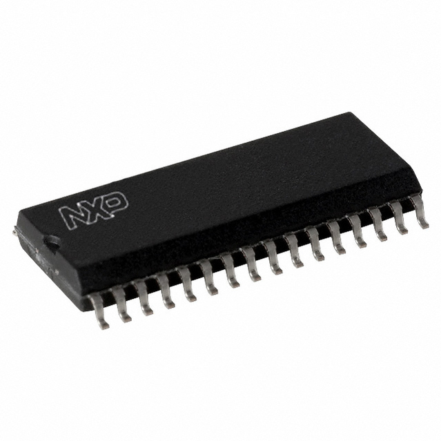 TEA6320T/V1,518图片5