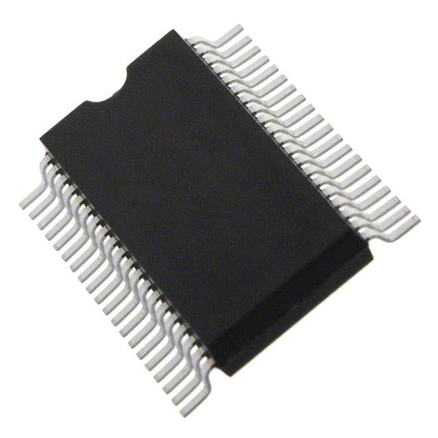 TEA6811V/C03,118图片3