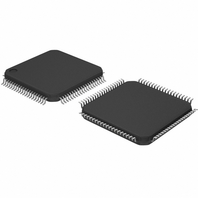 TEA6848H/V1,557图片3
