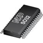 TEF6621T/V1T,518图片2