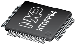 TEF6640HW/V101,518
