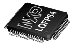 TEF6721HL/V1,518图片2