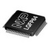 TEF6862HL/V1S,518图片3