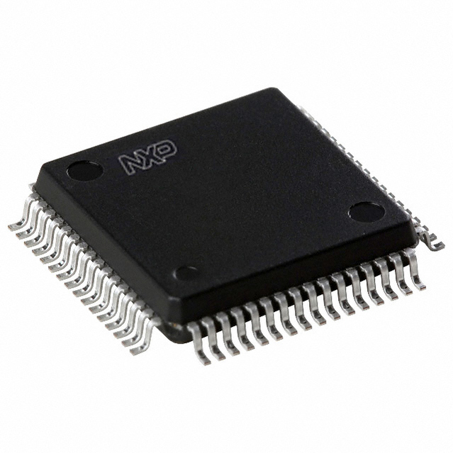 TEF6902AH/V2,557图片3