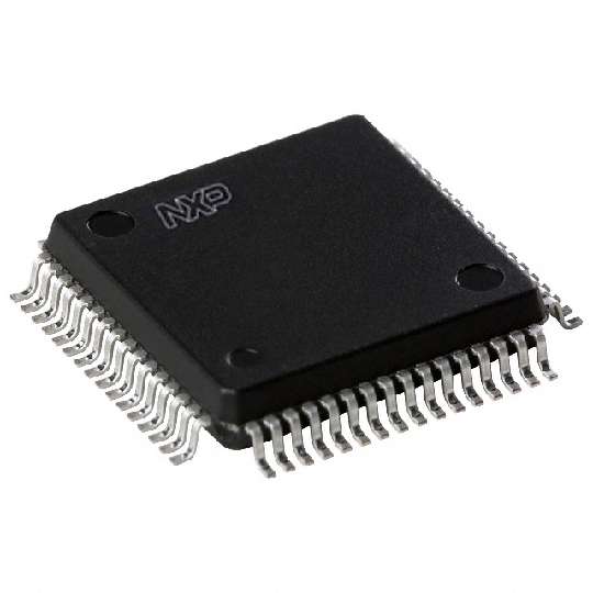 TEF6902AH/V2,557图片4