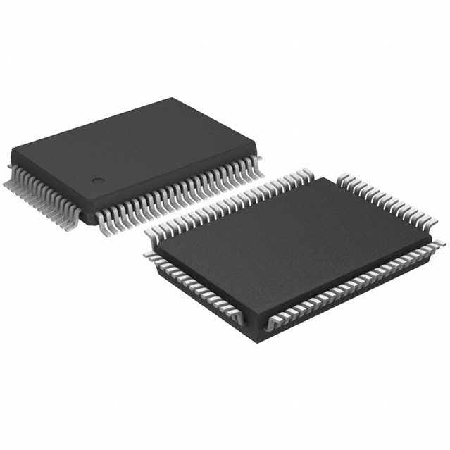 TEF6903AH/V2,518图片3