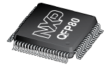 TEF6903AH/V5S,518