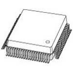 TEF6904AH/V5S,518