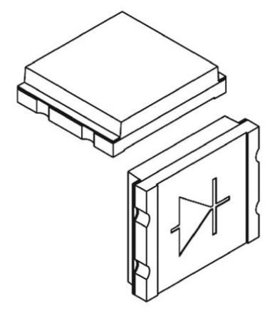 TEMD5080X01图片1