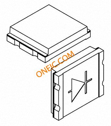 TEMD5110X01图片14