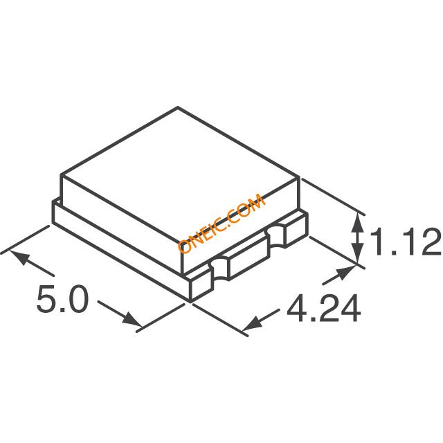 TEMD5110X01图片13