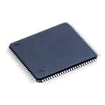TFP401AMPZPEP图片8