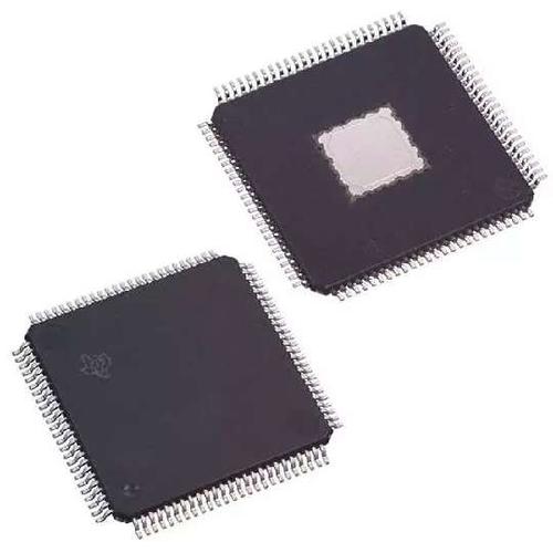 TFP401AMPZPEP图片4