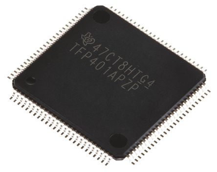 TFP401APZP