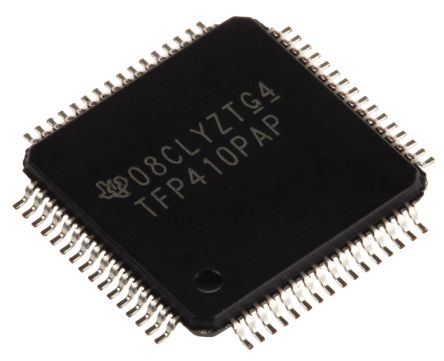 TFP410PAP图片2