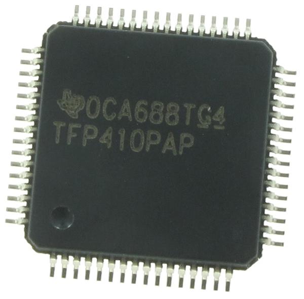 TFP410PAP图片13