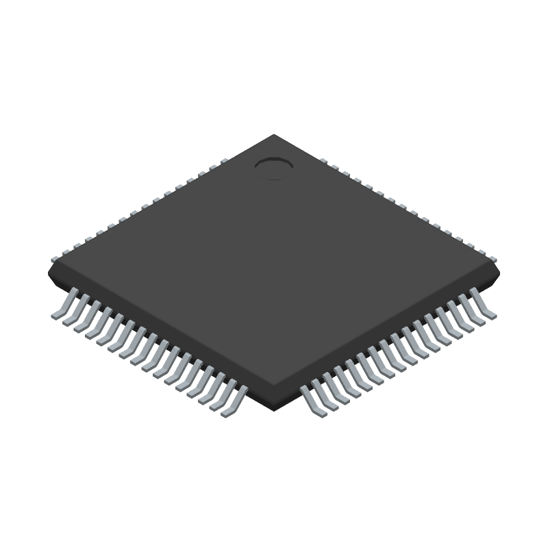 TFP410PAP图片14