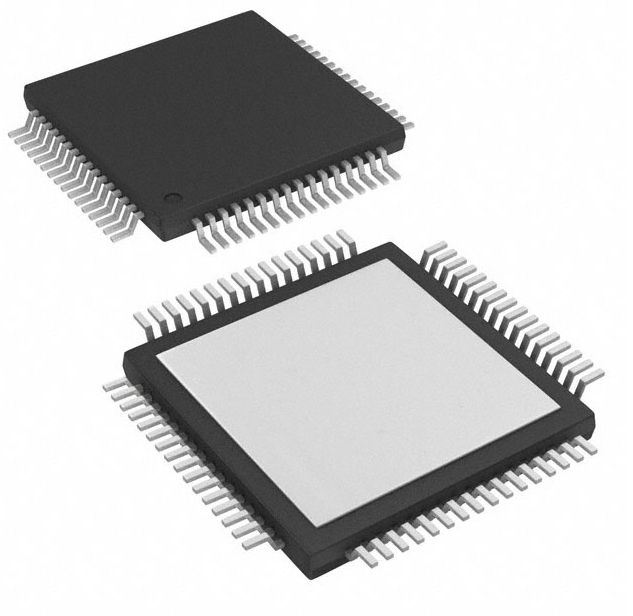 TFP410PAP图片10