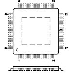 TFP410PAP图片4