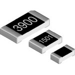 TFPT0805L1001FV图片3