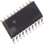 THS6012CDWPR图片4