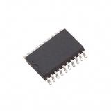 THS6032IDWPR图片5