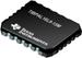 TIBPAL16L8-15MFKB图片5