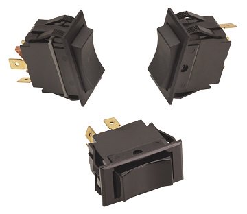 TIGM5H-6S-BL-NBL-XA图片5