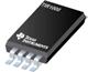 TIR1000IPS图片4