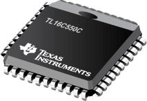 TL16C550CIPTR图片12