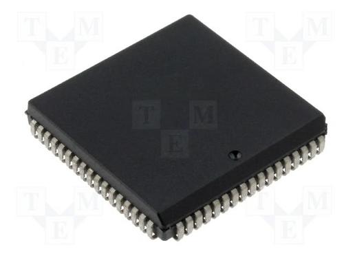 TL16C552FN图片9