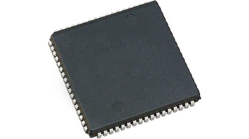 TL16C552FN图片10