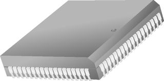TL16C552FN图片13