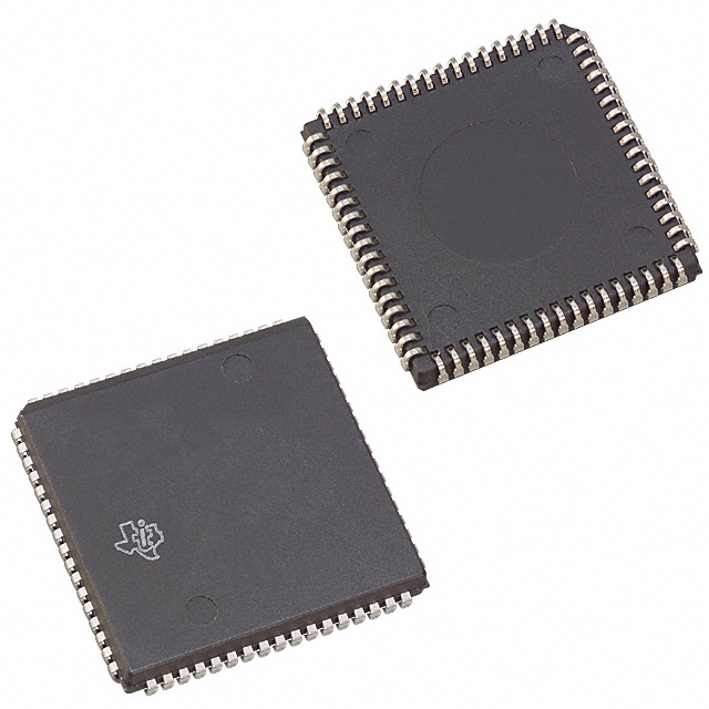 TL16C552FN图片14