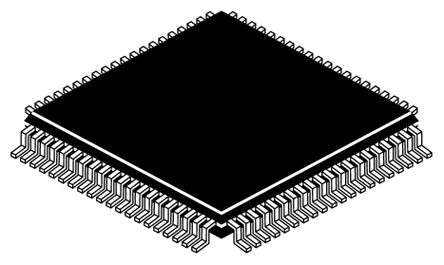 TL16C554APN图片2