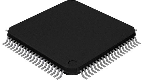 TL16C554APN图片10