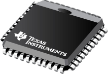 TL16C750IPM图片15