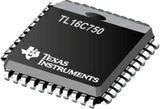 TL16C750IPM图片7