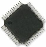 TL16C752BPTG4图片4